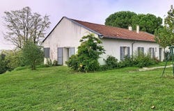 Peyrole, Midi-Pyrénées 81310