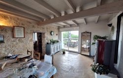 Lougratte, Aquitaine 47290