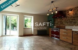 Le Fied, Franche-Comté 39800