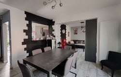 MULHOUSE, Grand Est 68200