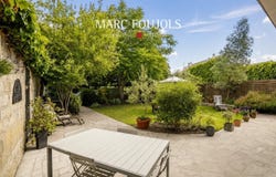 Chantilly, Picardie 60500