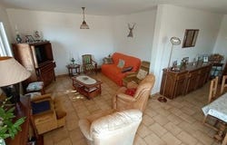 Chambon, Centre 37290