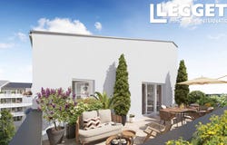 Cholet, Pays de la Loire 49300
