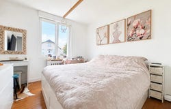 Laval, Pays de la Loire 53000