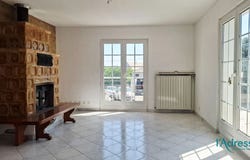 BIESHEIM, Grand Est 68600