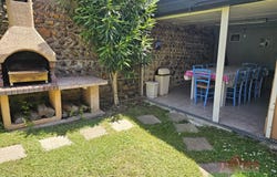 8 Montée de la Yette, Roussillon, Isère 38150