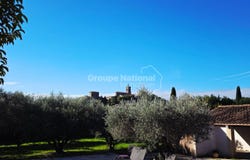 Tresques, Languedoc-Roussillon 30330