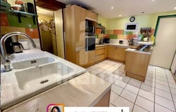 Bray-Saint-Aignan, Centre-Val de Loire 45460