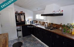 Trignac, Pays de la Loire 44570