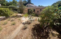 Clapiers, Languedoc-Roussillon 34830