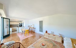 Ciboure, Aquitaine 64500