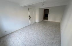 Revel, Haute-Garonne 31250
