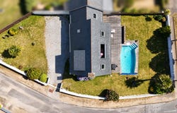 Theix, Brittany 56450