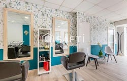 Tergnier, Picardie 02700