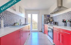 Betheny, Champagne-Ardenne 51450