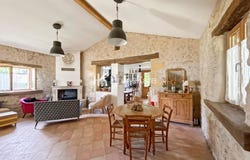 Beautiran, Gironde 33640