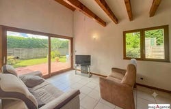 Blanquefort, Aquitaine 33290