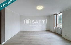 Saint-Claude, Franche-Comté 39200