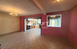 Saint-Martin-Lez-Tatinghem, Nord-Pas-de-Calais 62500
