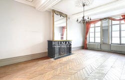 Saint-Omer, Nord-Pas-de-Calais 62500