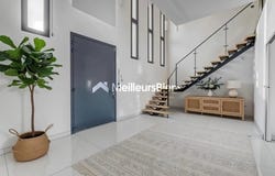 Merville, Haute-Garonne 31330