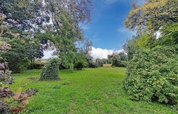 Champlemy, Bourgogne 58210