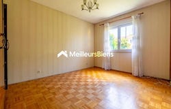 Mérignac, Gironde 33700