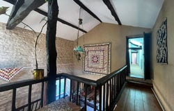 Gizay, Poitou-Charentes 86340