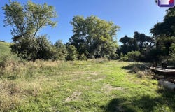 Monestrol, Haute-Garonne 31560