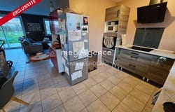 Mache, Pays de la Loire 85190