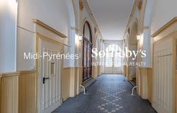 Toulouse, Midi-Pyrénées 31000
