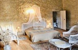 Gourdon, Midi-Pyrénées 46300