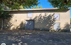 Saint-Denis, Languedoc-Roussillon 11310