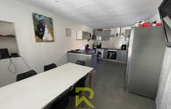 Roujan, Languedoc-Roussillon 34320