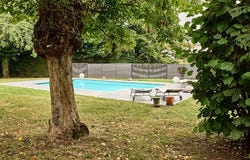 LUXEUIL LES BAINS, Bourgogne-Franche-Comté 70300