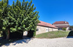 Lendou-en-Quercy, Midi-Pyrénées 46800