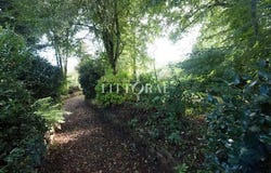 Guidel, Brittany 56520