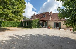 Eyliac, Aquitaine 24330