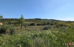 Cazedarnes, Languedoc-Roussillon 34460
