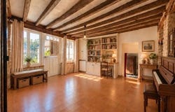 Alencon, Basse-Normandie 61000