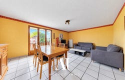 Gex, Auvergne-Rhône-Alpes 01170