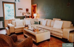 Arengosse, Aquitaine 40110