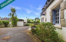 Morlaix, Bretagne 29600