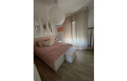 LORMONT, Aquitaine 33310