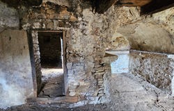 SALVAGNAC CAJARC, Occitanie 12260