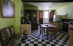 Bellac, Haute-Vienne 87300
