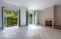 ANGERS, Pays de la Loire 49000