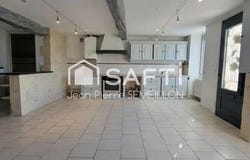 Clairac, Aquitaine 47320