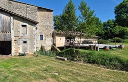 Reignac, Aquitaine 33860