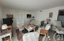 Brens, Midi-Pyrénées 81600